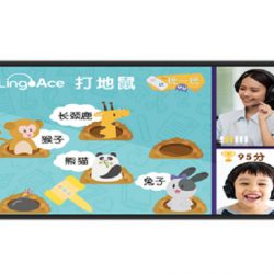 Keunggulan kursus bahasa mandarin di LingoAce