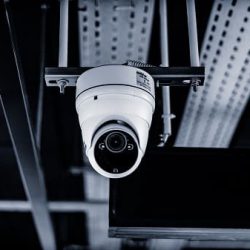 Tips Memilih CCTV