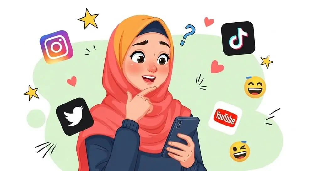 kenali nilai dan tujuan bangun personal branding