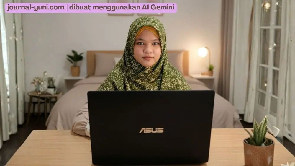 kreativitas tanpa batas