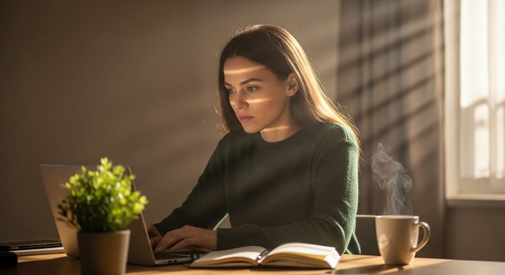 menjual apartemen murah