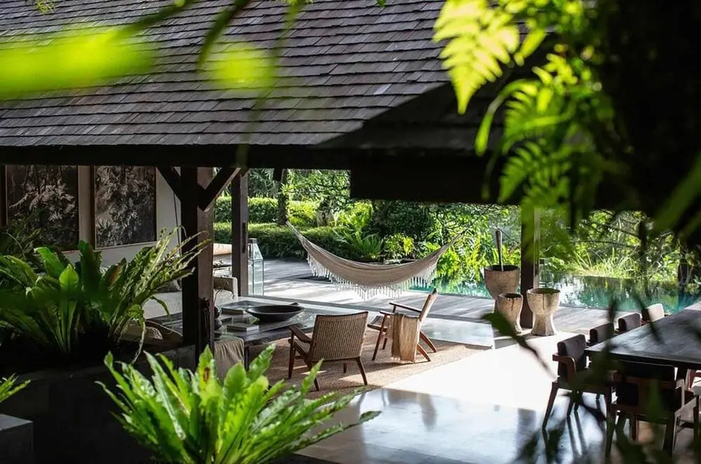 realita sebelum membeli vila di bali