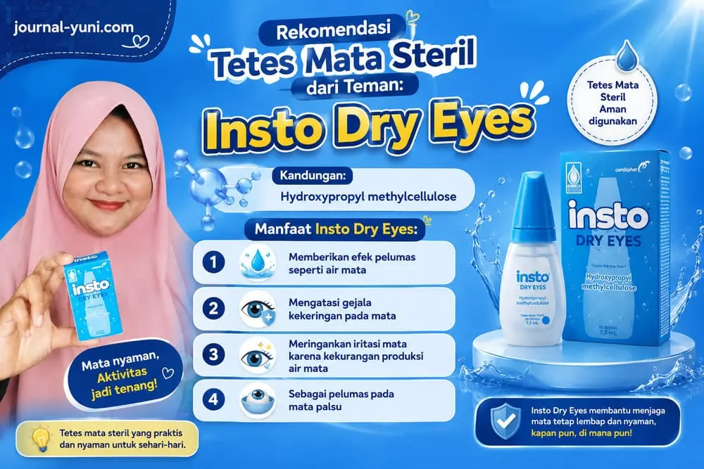 tetesin insto dry eyes